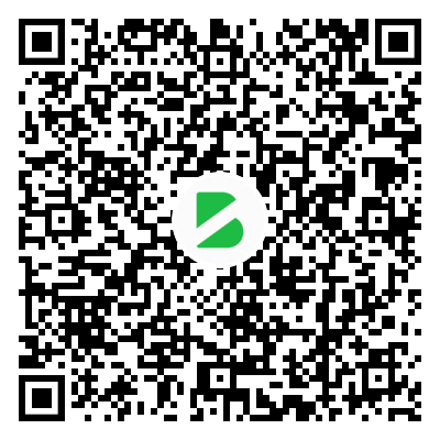 扫一扫加微信-星空易行服务集团